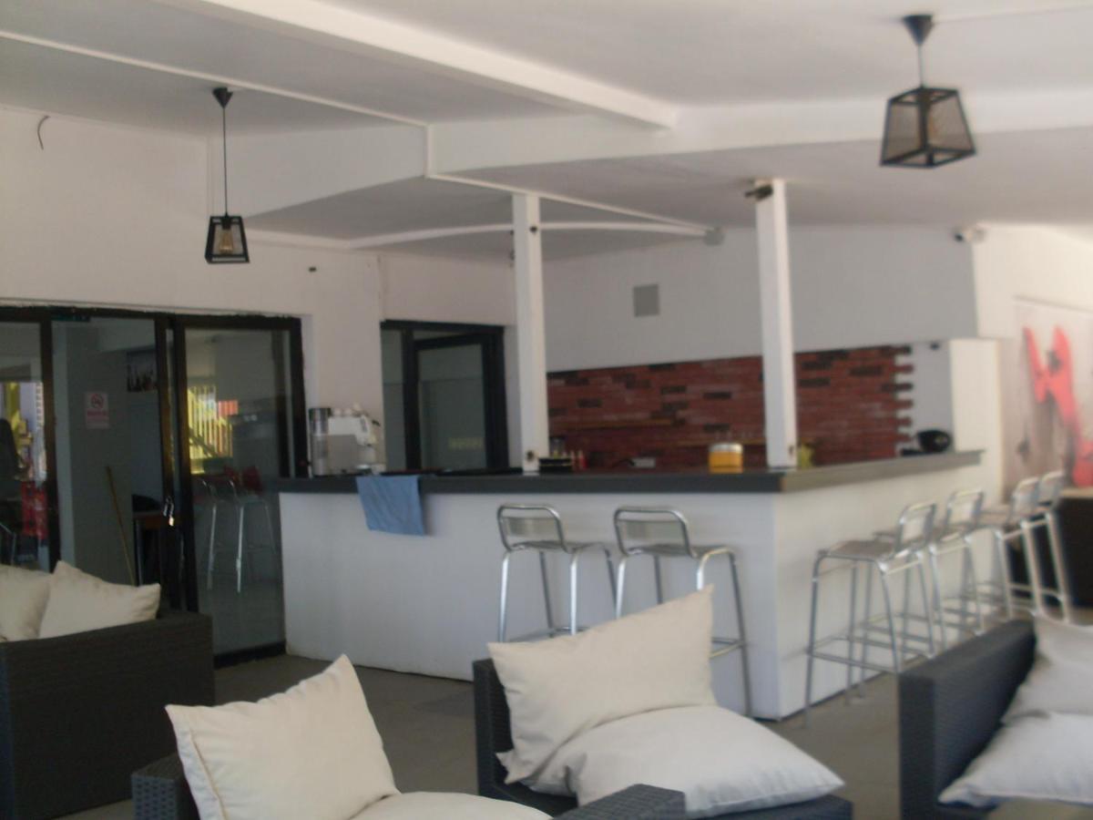 Turunc Bay Conti Boutique Hotel (Adults Only) Exterior photo